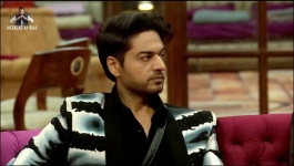 Bigg Boss - Season 19 - 15th November 2025